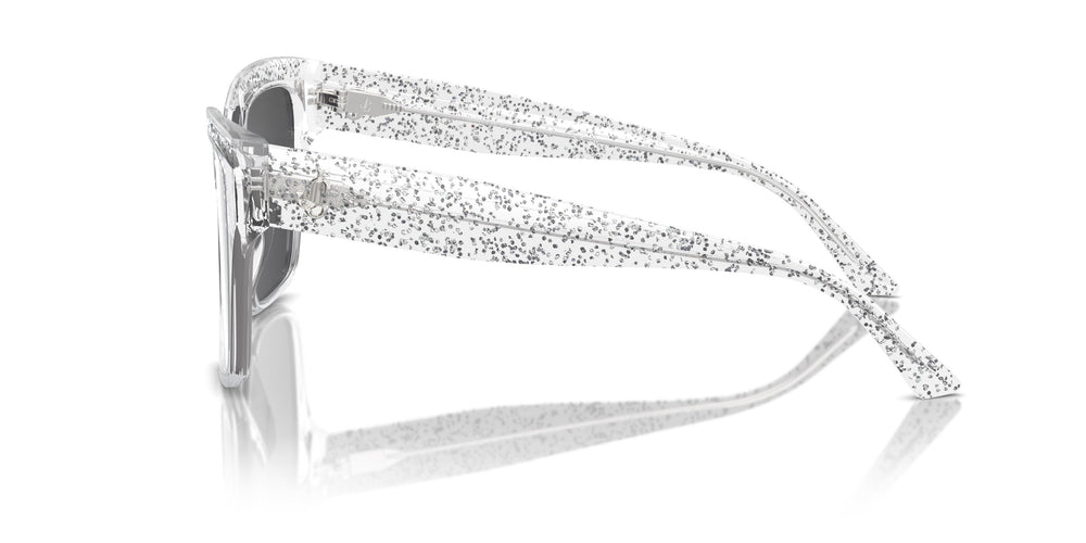 Jimmy Choo JC5003 50376G 55
