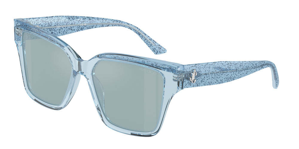 Jimmy Choo JC5003 50387C 55
