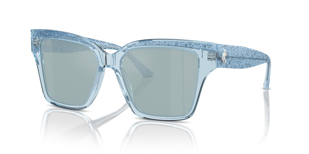 Jimmy Choo JC5003 50387C 55
