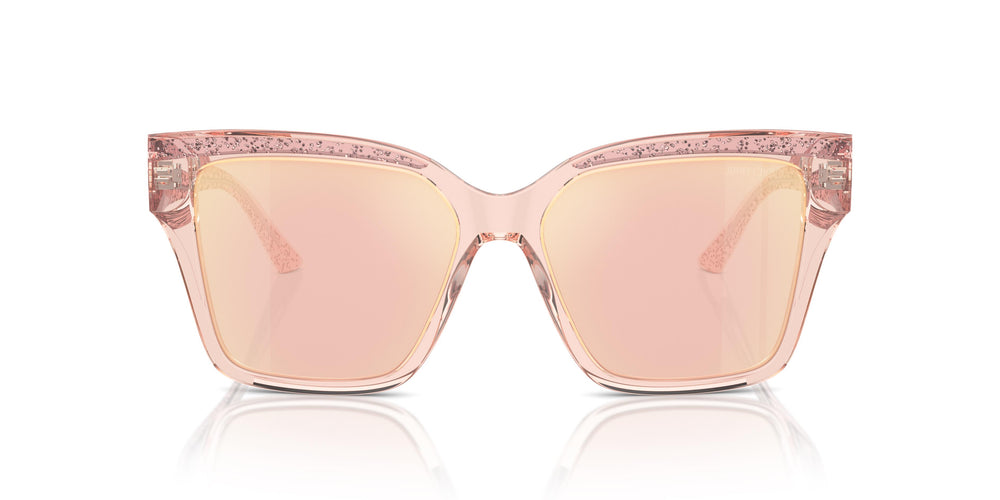 Jimmy Choo JC5003 5039/Z 55