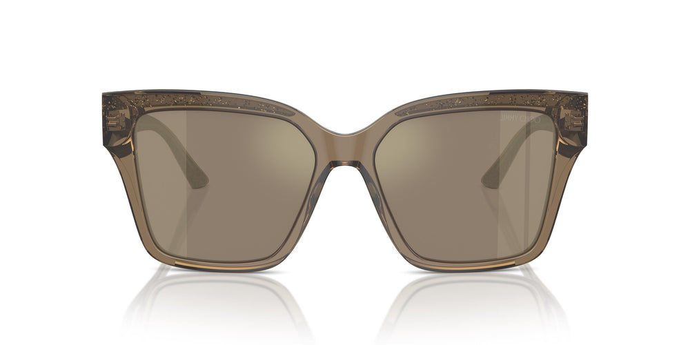 Jimmy Choo JC5003 50405A 55