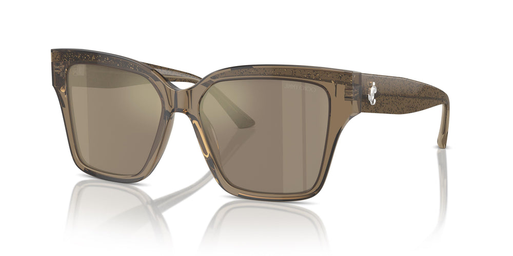 Jimmy Choo JC5003 50405A 55