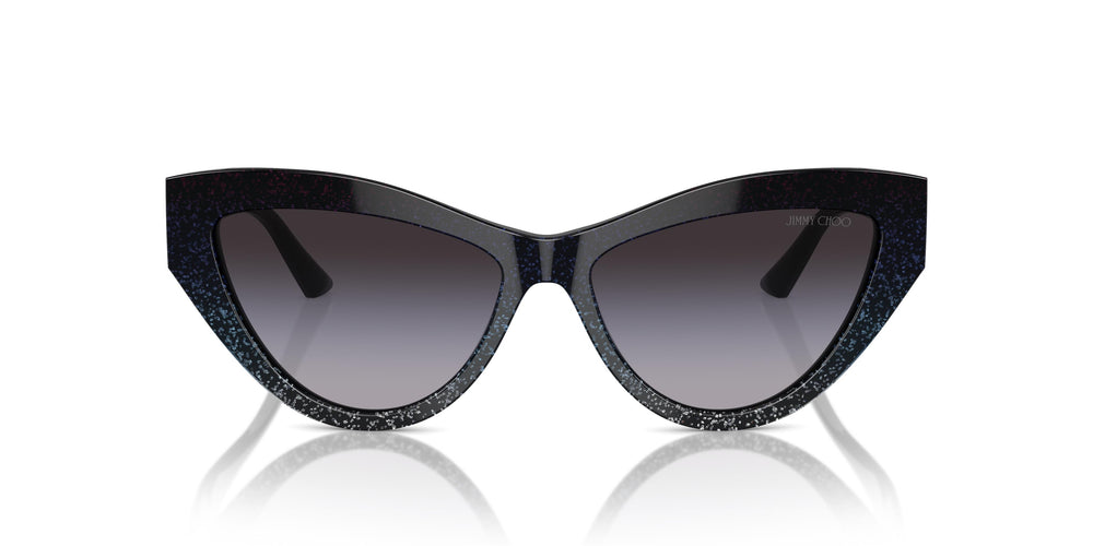 Jimmy Choo JC5004 504587 55