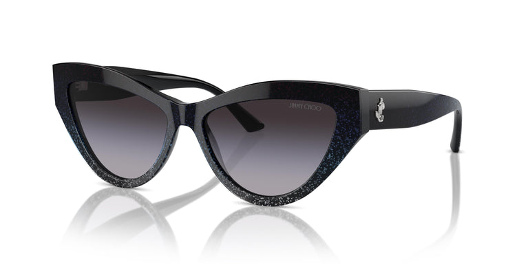 Jimmy Choo JC5004 504587 55
