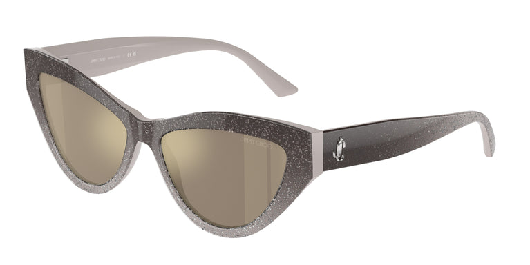 Jimmy Choo JC5004 50465A 55