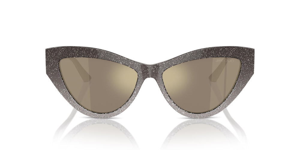 Jimmy Choo JC5004 50465A 55