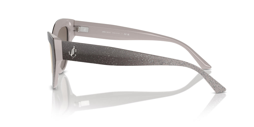 Jimmy Choo JC5004 50465A 55