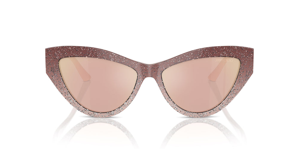 Jimmy Choo JC5004 5047/Z 55