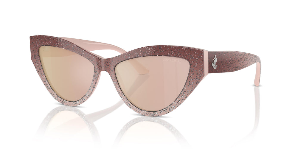 Jimmy Choo JC5004 5047/Z 55