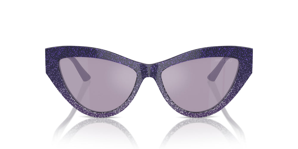 Jimmy Choo JC5004 50482S 55