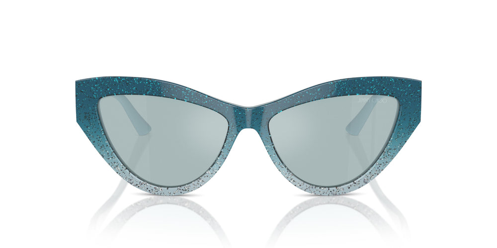 Jimmy Choo JC5004 50497C 55