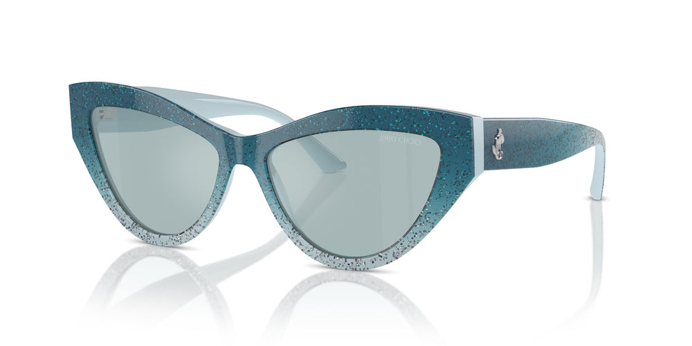 Jimmy Choo JC5004 50497C 55