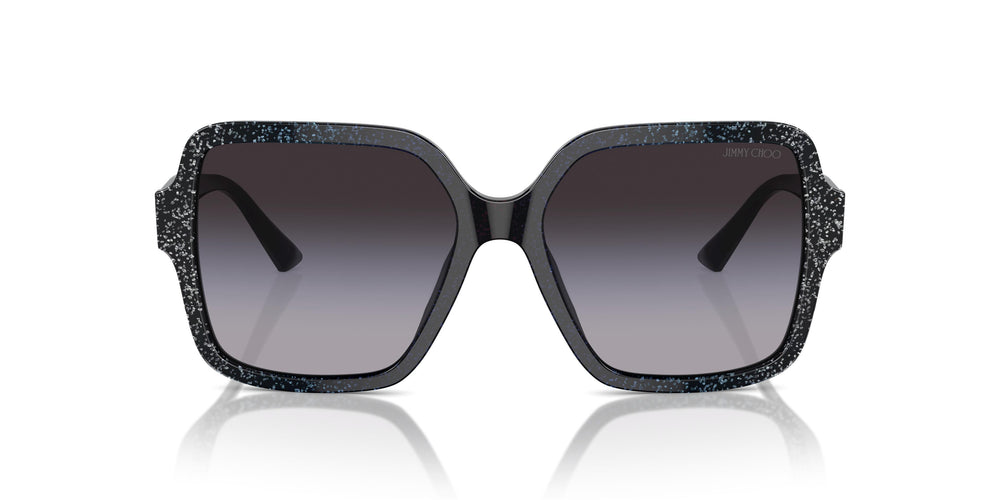 Jimmy Choo JC5005 50418G 55
