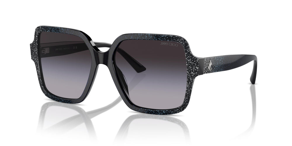 Jimmy Choo JC5005 50418G 55