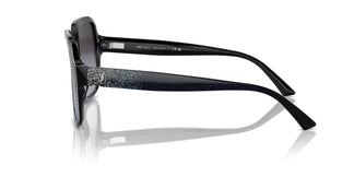 Jimmy Choo JC5005 50418G 55