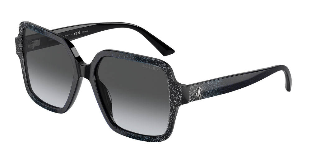 Jimmy Choo JC5005 5041T3 55