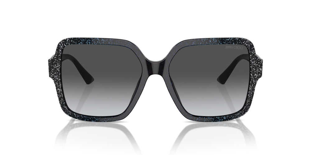 Jimmy Choo JC5005 5041T3 55