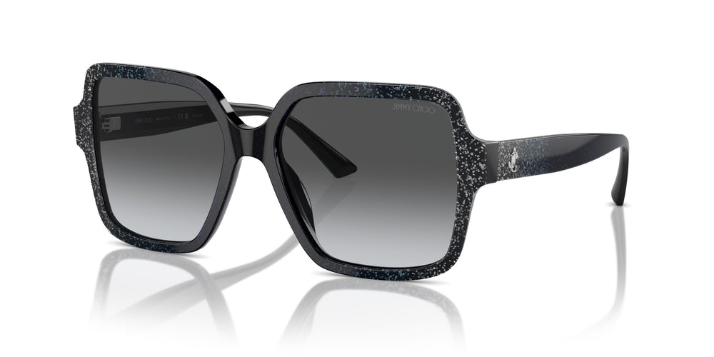 Jimmy Choo JC5005 5041T3 55