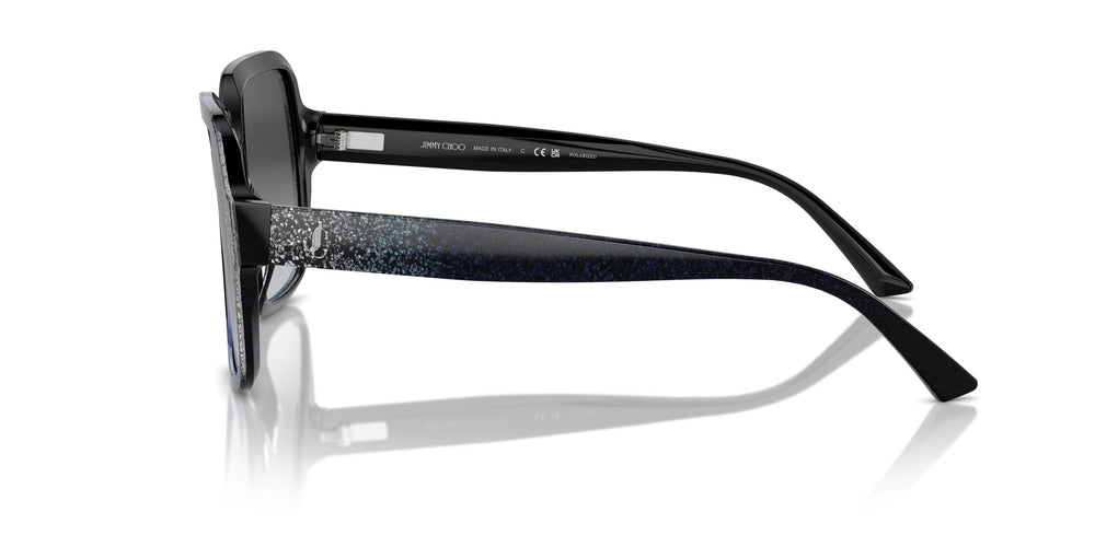 Jimmy Choo JC5005 5041T3 55