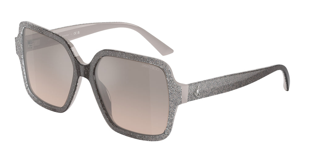 Jimmy Choo JC5005 50426I 55