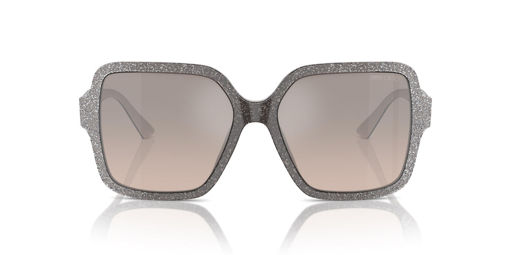 Jimmy Choo JC5005 50426I 55