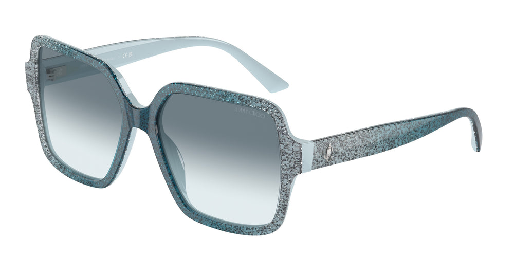 Jimmy Choo JC5005 504319 55