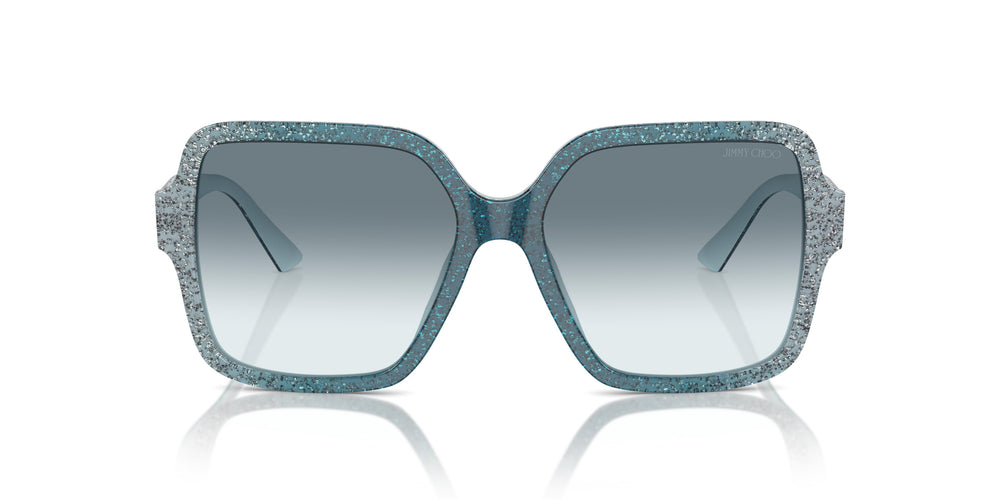 Jimmy Choo JC5005 504319 55