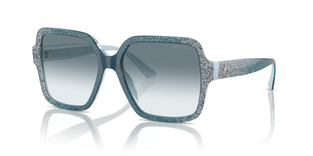Jimmy Choo JC5005 504319 55