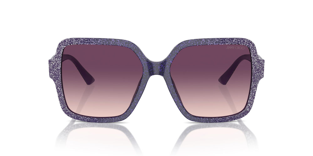 Jimmy Choo JC5005 50447W 55