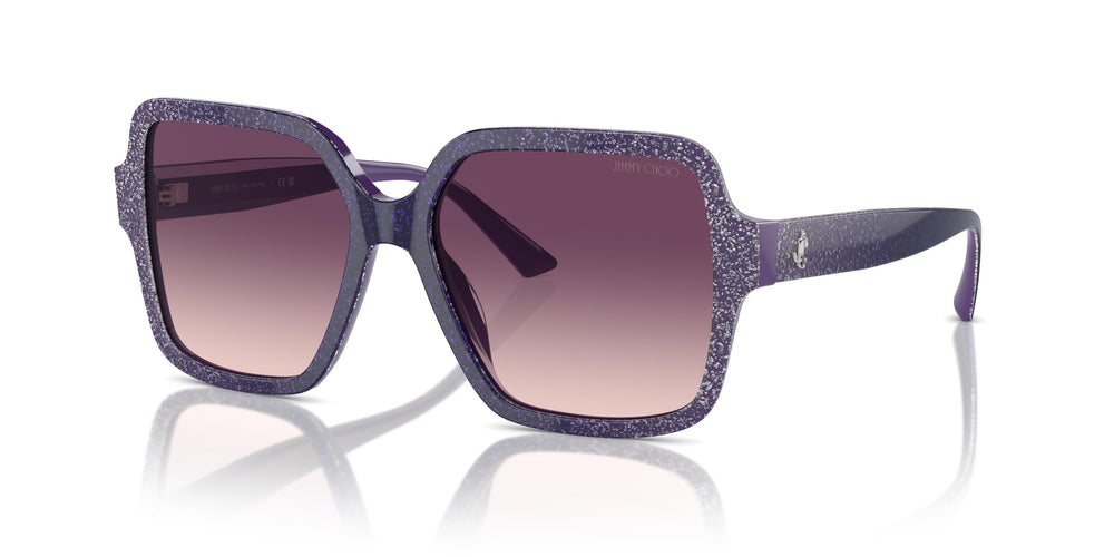 Jimmy Choo JC5005 50447W 55