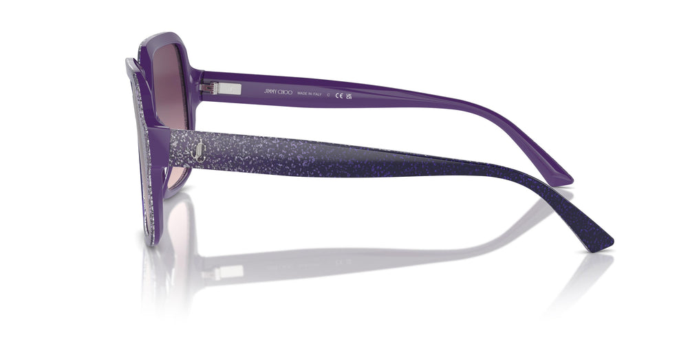 Jimmy Choo JC5005 50447W 55