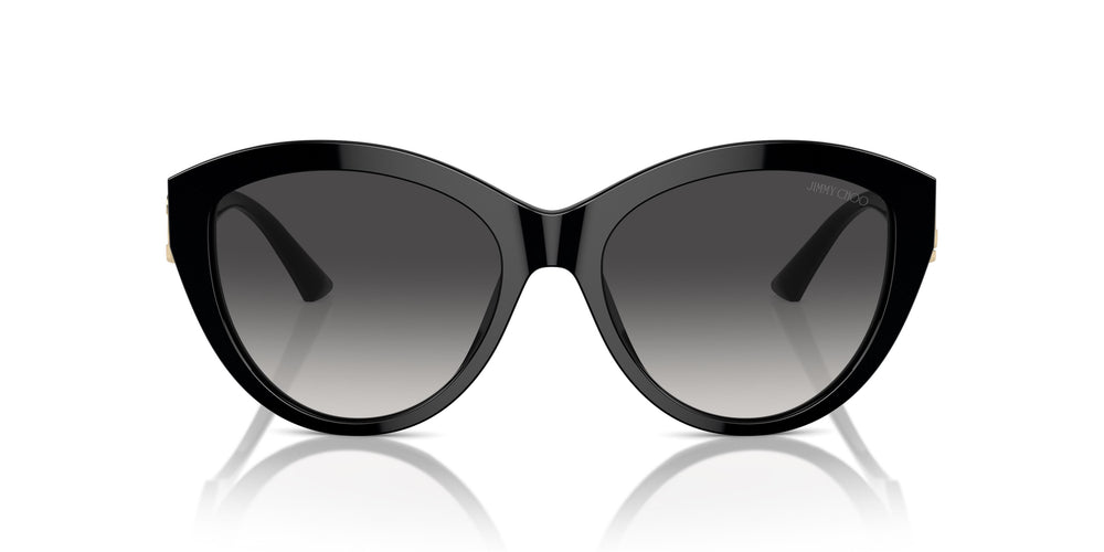 Jimmy Choo JC5007 50008G 55