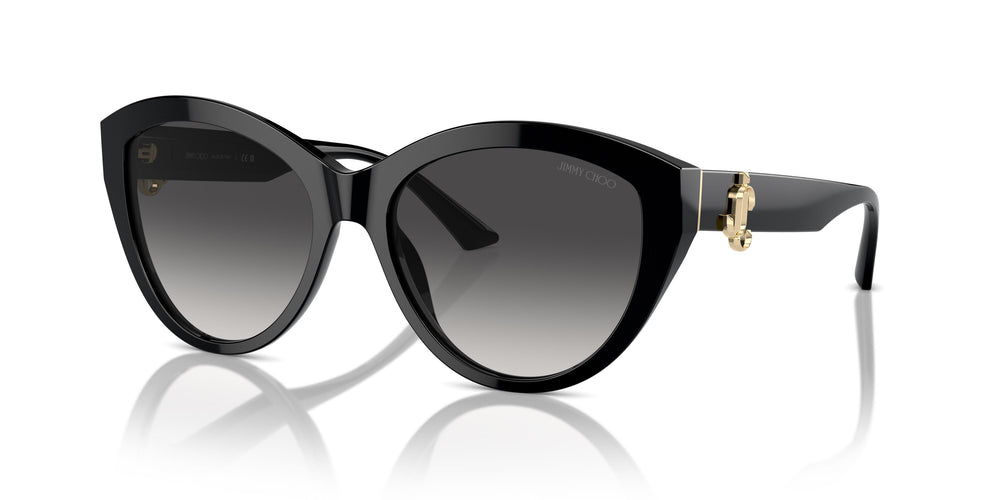 Jimmy Choo JC5007 50008G 55