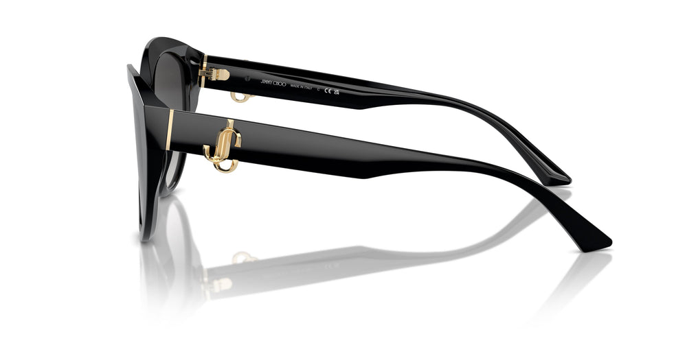Jimmy Choo JC5007 50008G 55