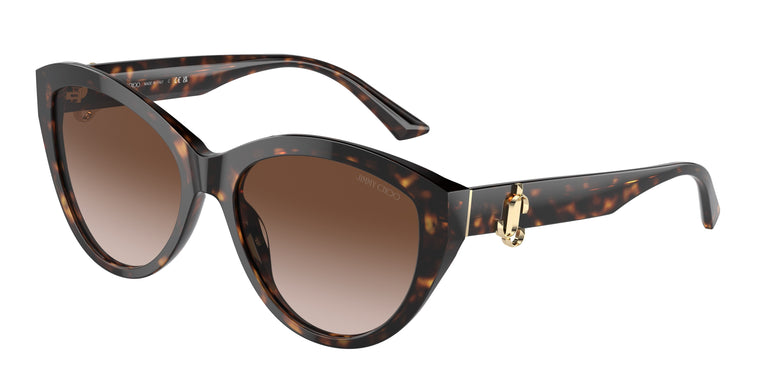 Jimmy Choo JC5007 500213 55