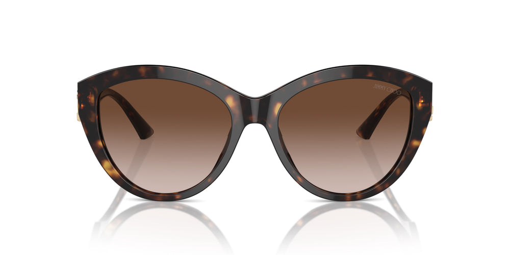 Jimmy Choo JC5007 500213 55