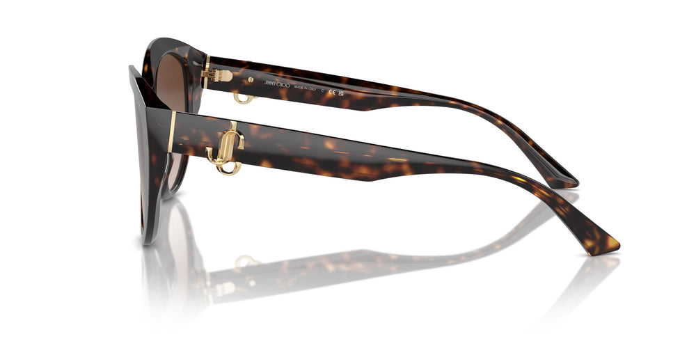 Jimmy Choo JC5007 500213 55