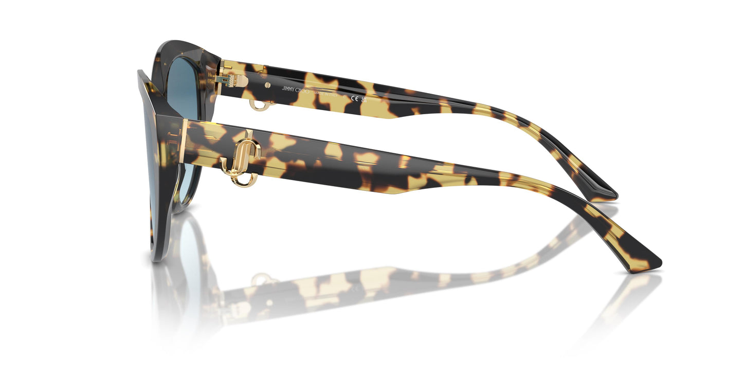 Jimmy Choo JC5007 500419 55
