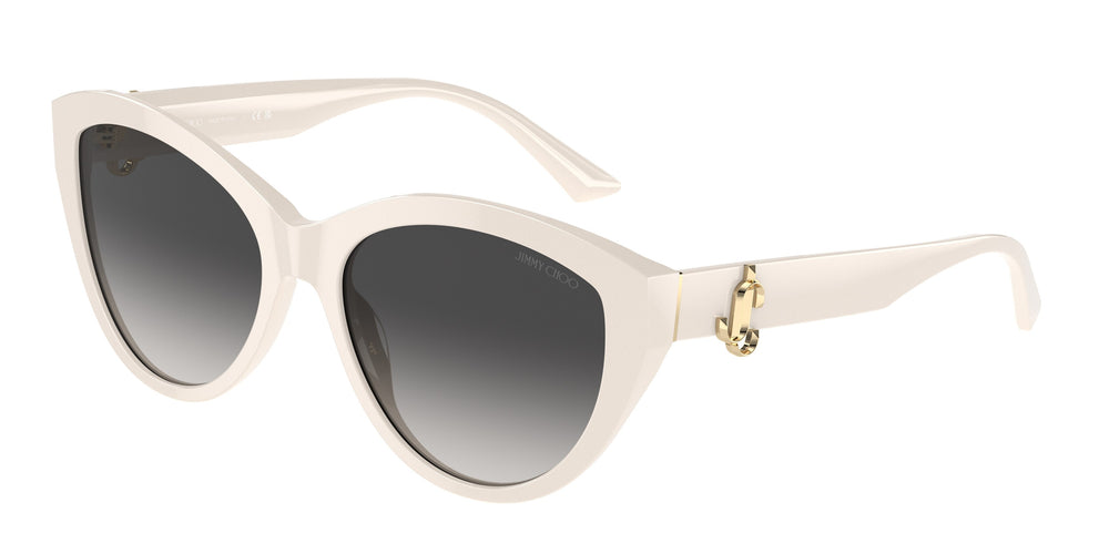 Jimmy Choo JC5007 50088G 55