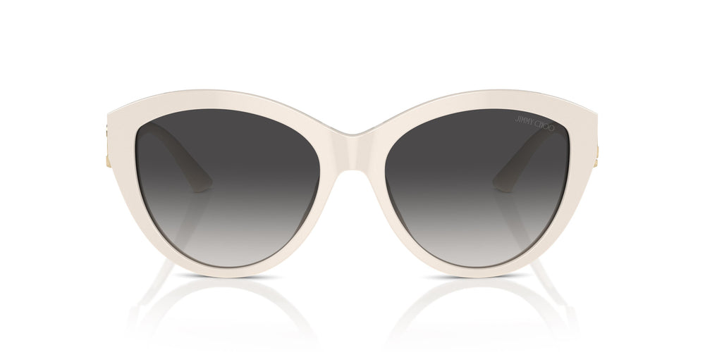 Jimmy Choo JC5007 50088G 55