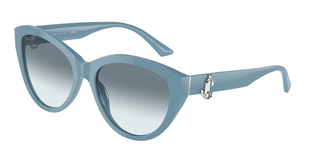 Jimmy Choo JC5007 501219 55
