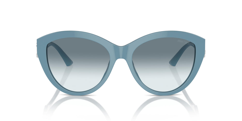 Jimmy Choo JC5007 501219 55