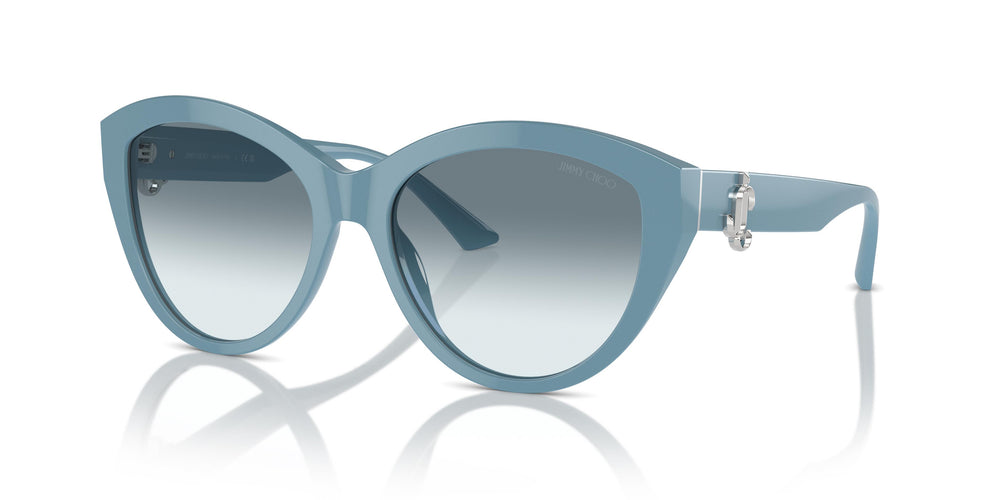Jimmy Choo JC5007 501219 55
