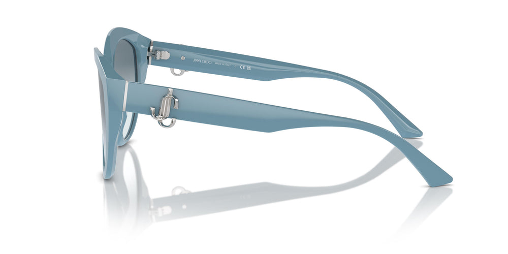 Jimmy Choo JC5007 501219 55