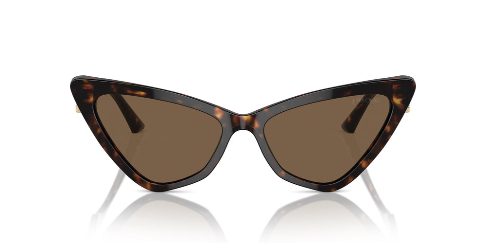 Jimmy Choo JC5008 500273 55