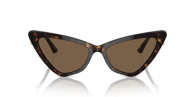 Jimmy Choo JC5008 500273 55