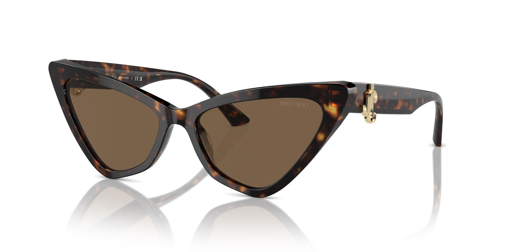 Jimmy Choo JC5008 500273 55
