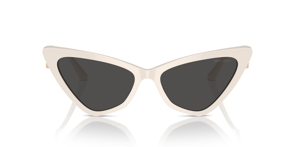Jimmy Choo JC5008 500887 55