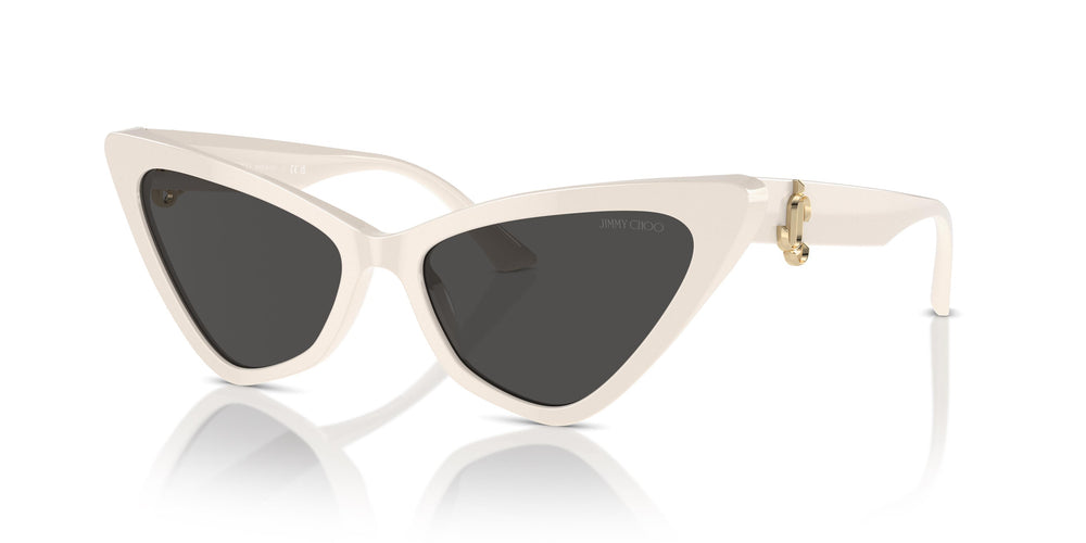 Jimmy Choo JC5008 500887 55