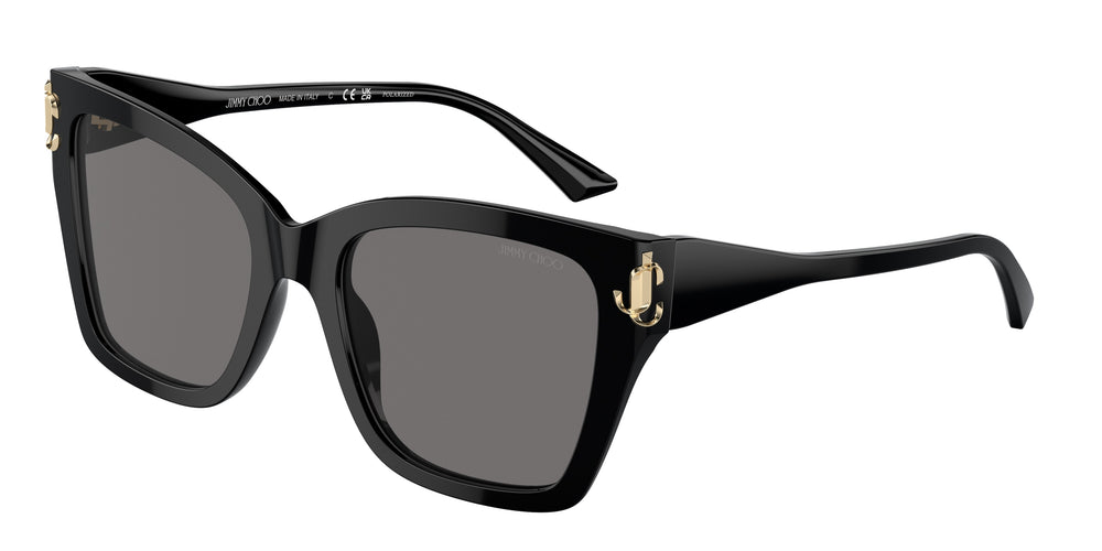 Jimmy Choo JC5012 500081 54